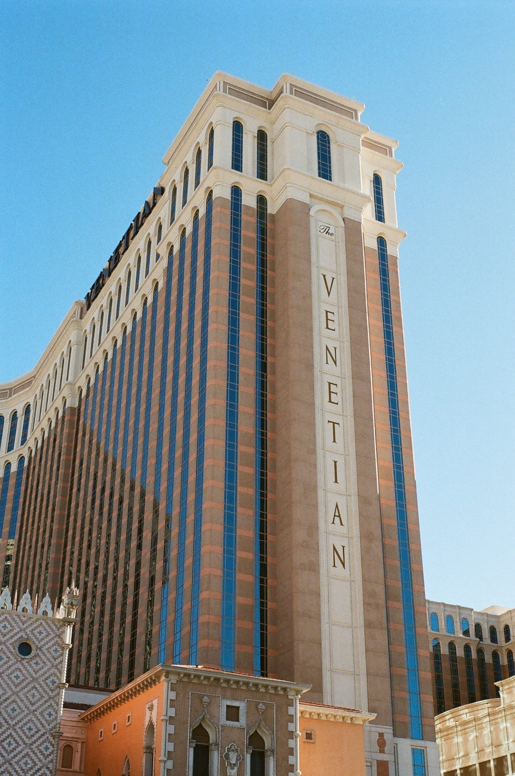 50950018.JPG