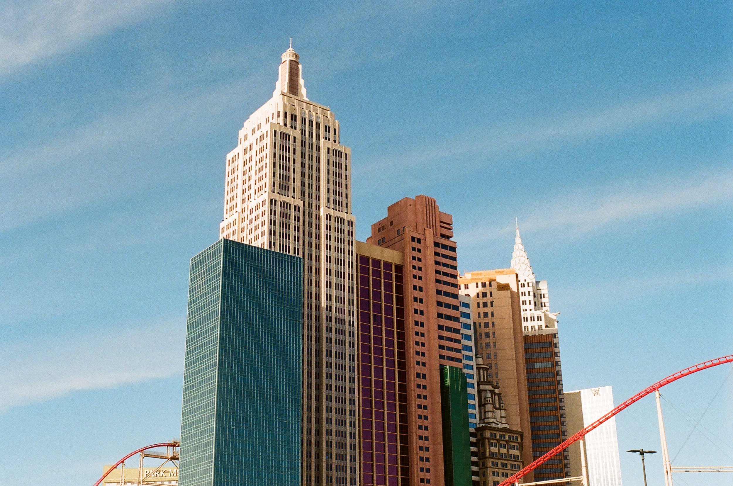 50950025.JPG