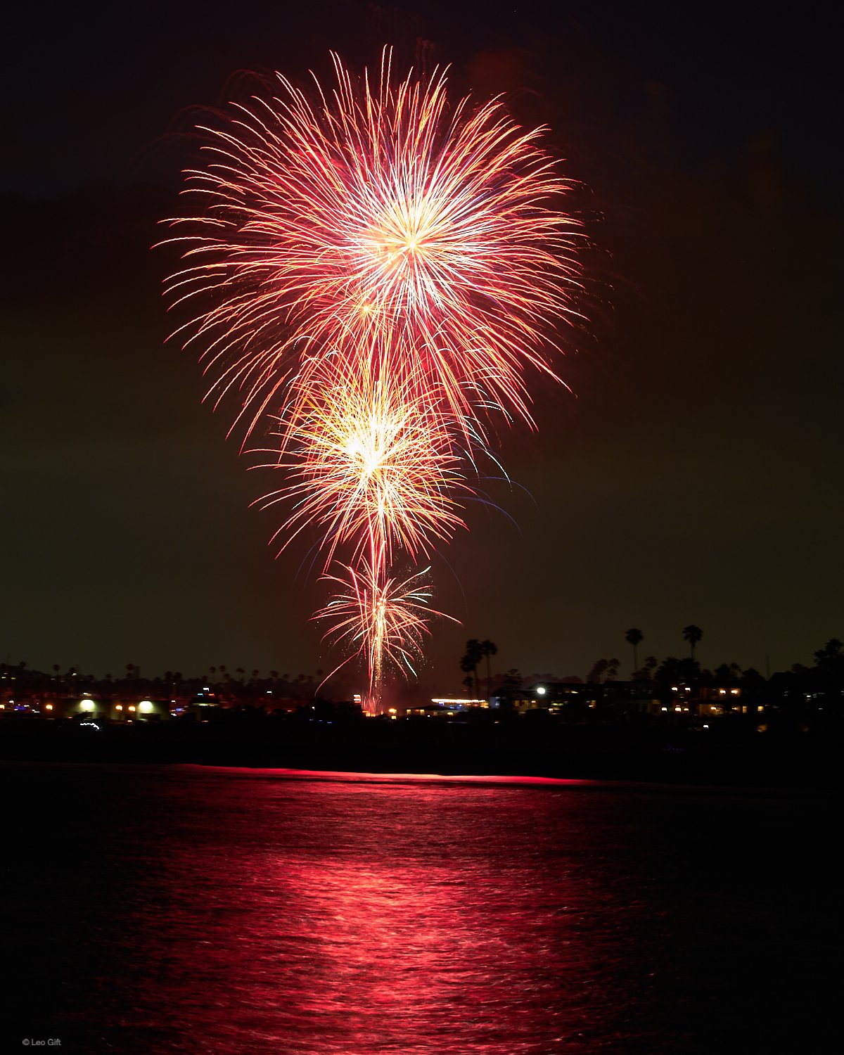 DSCF7630.jpg